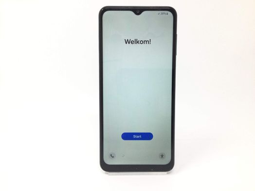 samsung galaxy a13 128gb 5g