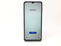 samsung galaxy a13 128gb 5g