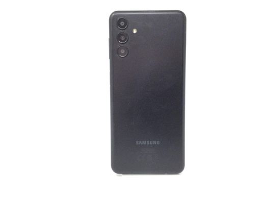 samsung galaxy a13 128gb 5g