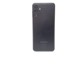 samsung galaxy a13 128gb 5g