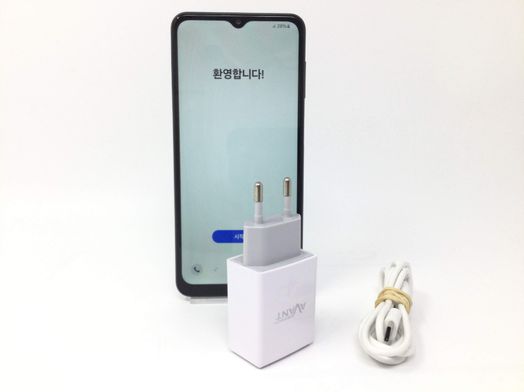 samsung galaxy a13 128gb 5g
