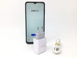 samsung galaxy a13 128gb 5g