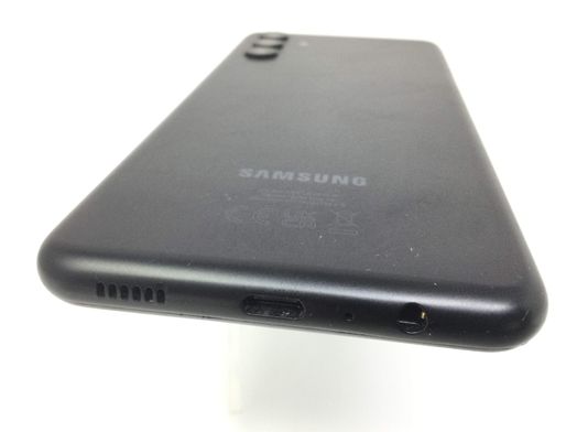samsung galaxy a13 128gb 5g