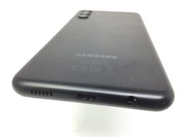 samsung galaxy a13 128gb 5g