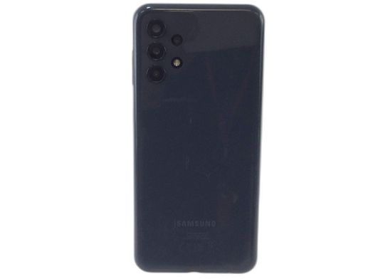 samsung galaxy a13 128gb