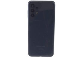 samsung galaxy a13 128gb