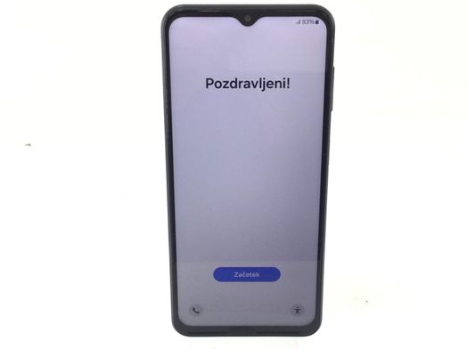 samsung galaxy a13 128gb