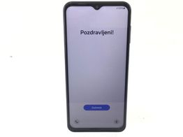 samsung galaxy a13 128gb