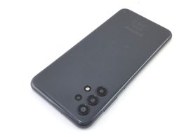 samsung galaxy a13 128gb