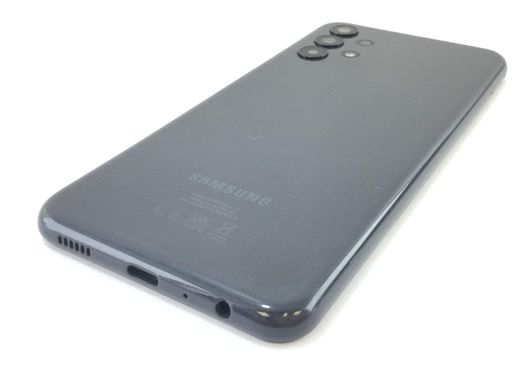 samsung galaxy a13 128gb