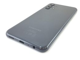 samsung galaxy a13 128gb