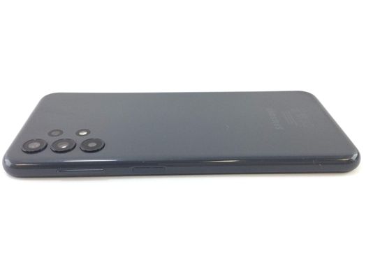 samsung galaxy a13 128gb