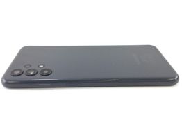 samsung galaxy a13 128gb