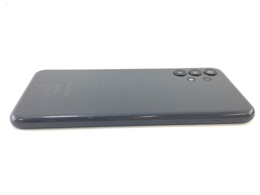 samsung galaxy a13 128gb