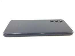 samsung galaxy a13 128gb