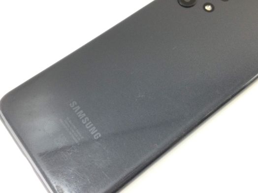 samsung galaxy a13 128gb