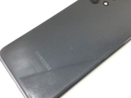 samsung galaxy a13 128gb
