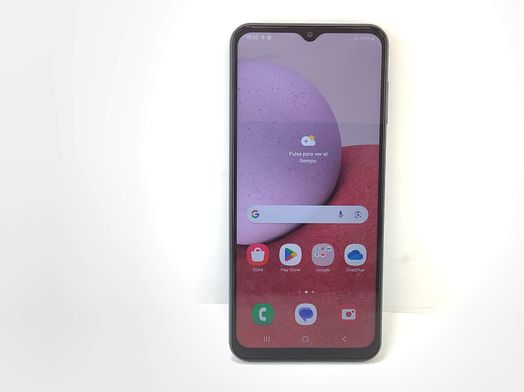 samsung galaxy a13 128gb