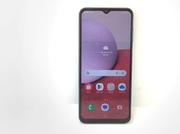 samsung galaxy a13 128gb