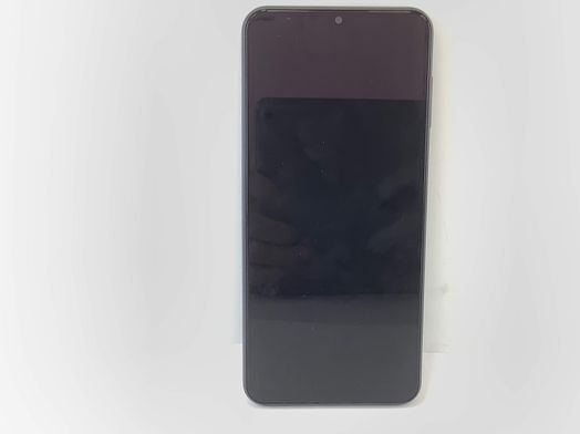 samsung galaxy a13 128gb