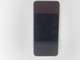 samsung galaxy a13 128gb