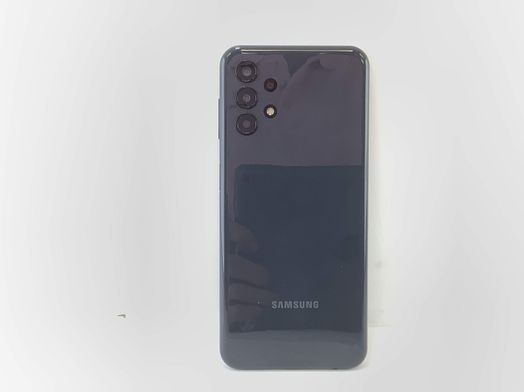 samsung galaxy a13 128gb