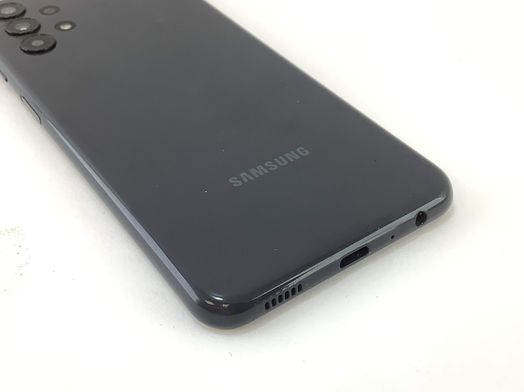 samsung galaxy a13 128gb