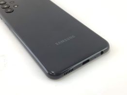 samsung galaxy a13 128gb