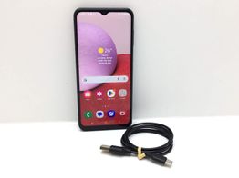 samsung galaxy a13 128gb