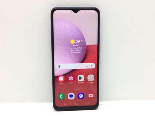 samsung galaxy a13 128gb