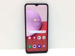 samsung galaxy a13 128gb