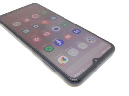 samsung galaxy a13 128gb