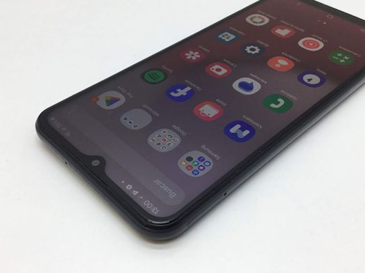 samsung galaxy a13 128gb