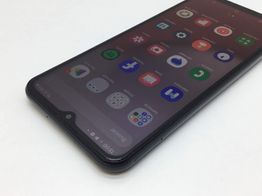 samsung galaxy a13 128gb