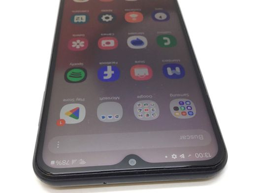 samsung galaxy a13 128gb