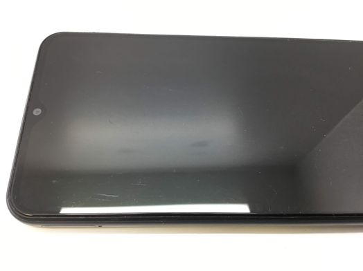samsung galaxy a13 128gb