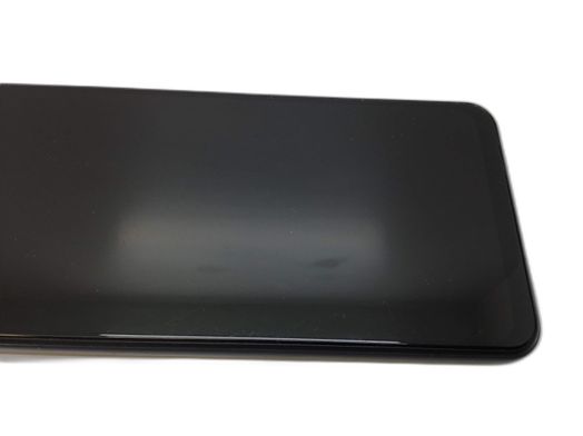 samsung galaxy a13 128gb