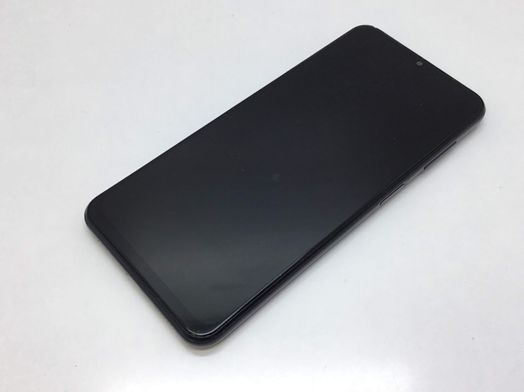 samsung galaxy a13 128gb