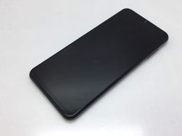 samsung galaxy a13 128gb