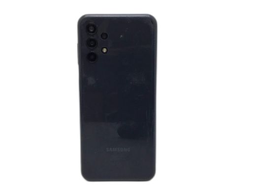 samsung galaxy a13 128gb