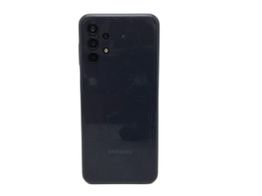 samsung galaxy a13 128gb