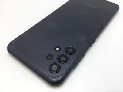 samsung galaxy a13 128gb