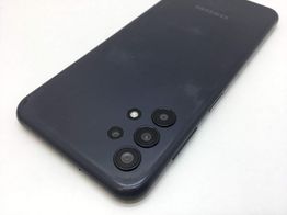 samsung galaxy a13 128gb