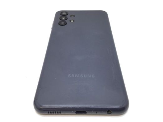 samsung galaxy a13 128gb