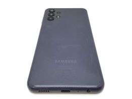 samsung galaxy a13 128gb