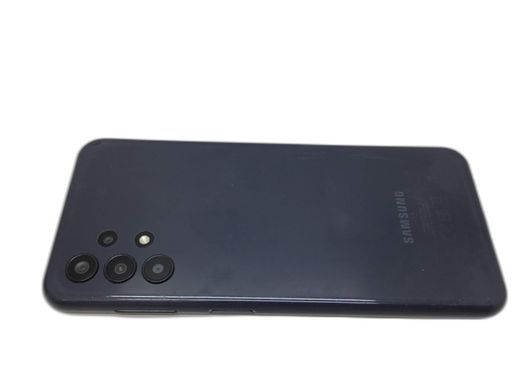 samsung galaxy a13 128gb