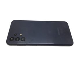 samsung galaxy a13 128gb