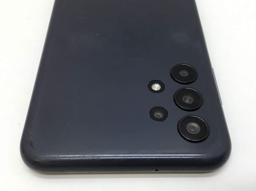 samsung galaxy a13 128gb