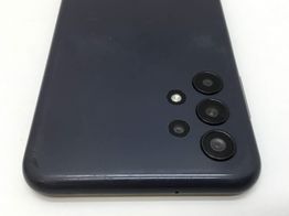 samsung galaxy a13 128gb