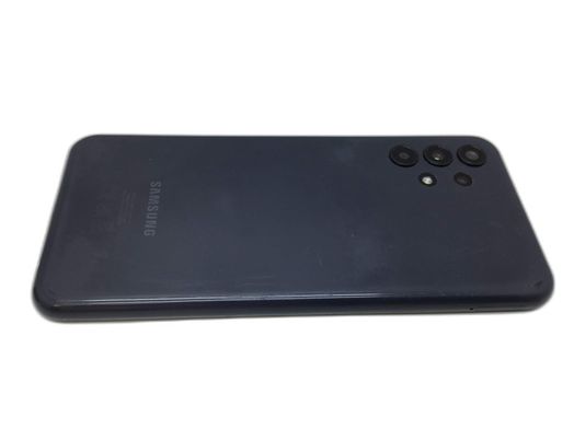samsung galaxy a13 128gb